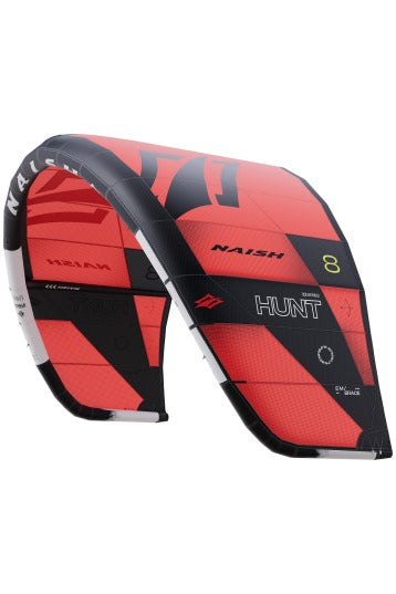 Naish Hunt Q Series 2026 Kite 1