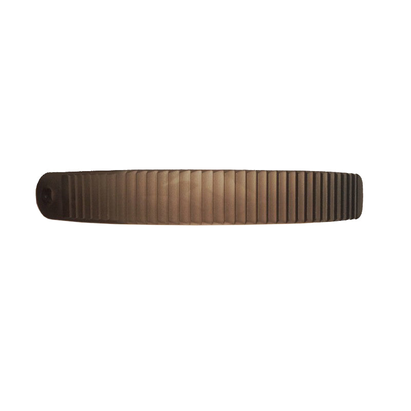 Hyperlite System Ankle Ladder Strap - Ankle Straps