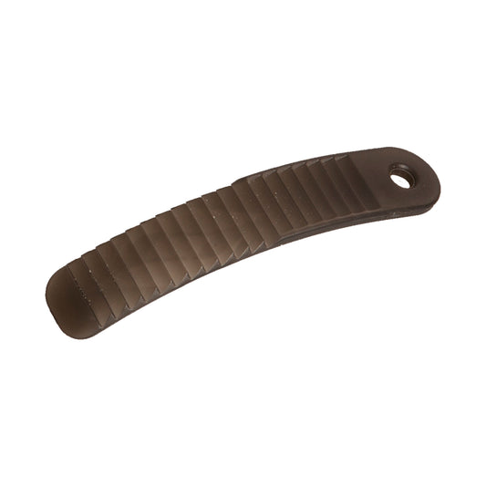 Hyperlite System Toe Ladder Strap - Toe Straps