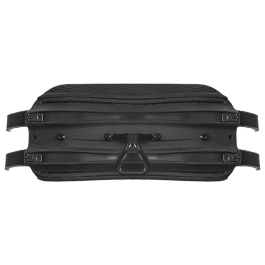 Ride Engine Hyperlock Spreader Bar Replacement - Hooks