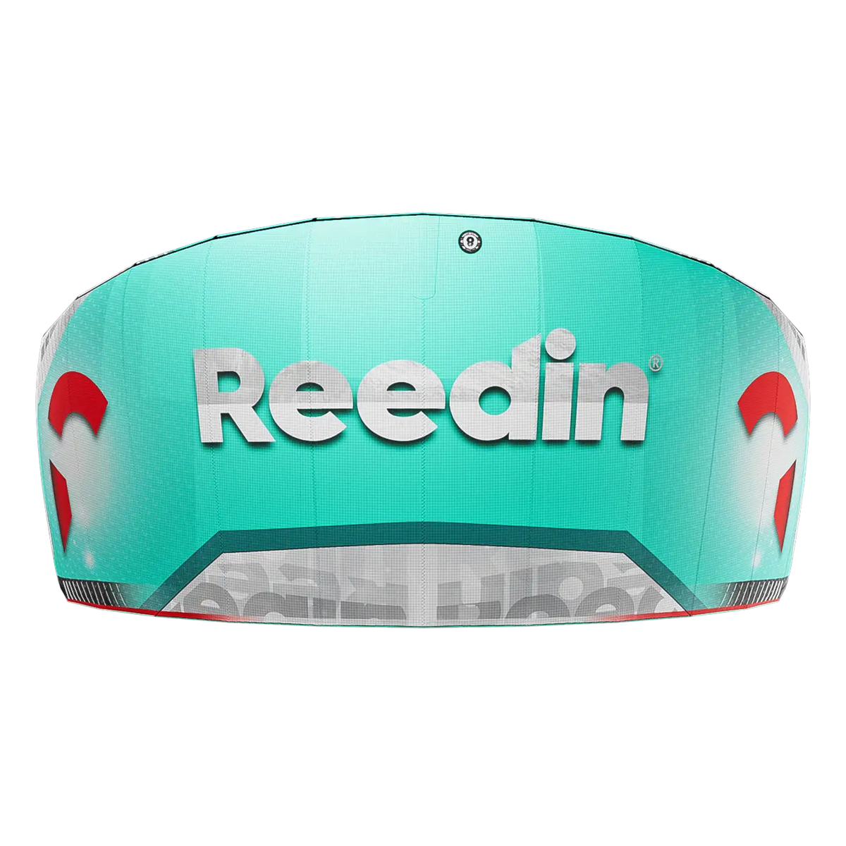 Reedin HyperModel Kite | 26