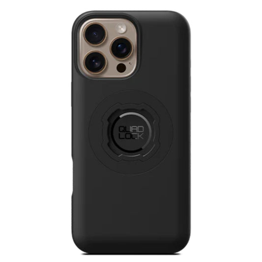 Quad Lock MAG Case iPhone - Phone Case