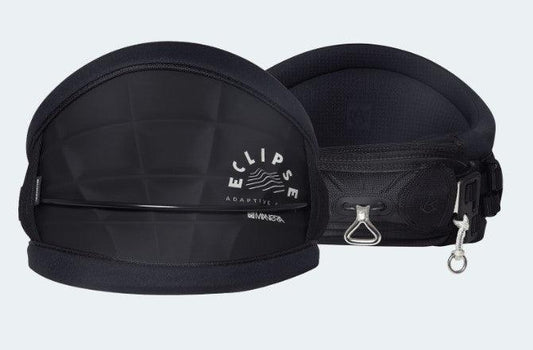Manera Eclipse Harness | 23 - Kite Waist