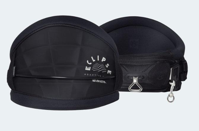 Manera Eclipse Harness | 23 - Kite Waist
