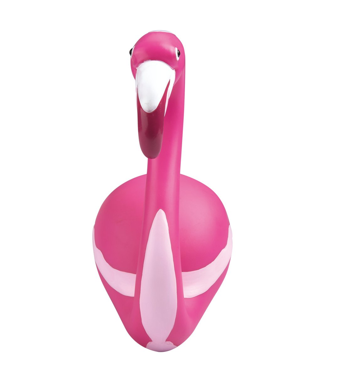 Micro Scooter Buddy Flamingo - Customizations