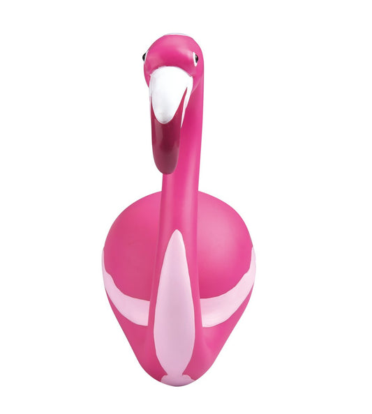 Micro Scooter Buddy Flamingo - Customizations