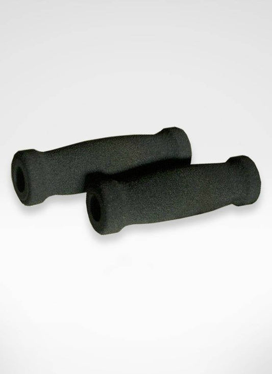 Micro Scooter Foam grips (AC-6001B) - Grips