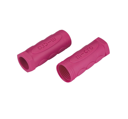 Micro Mini Deluxe Magic Handles - Handles