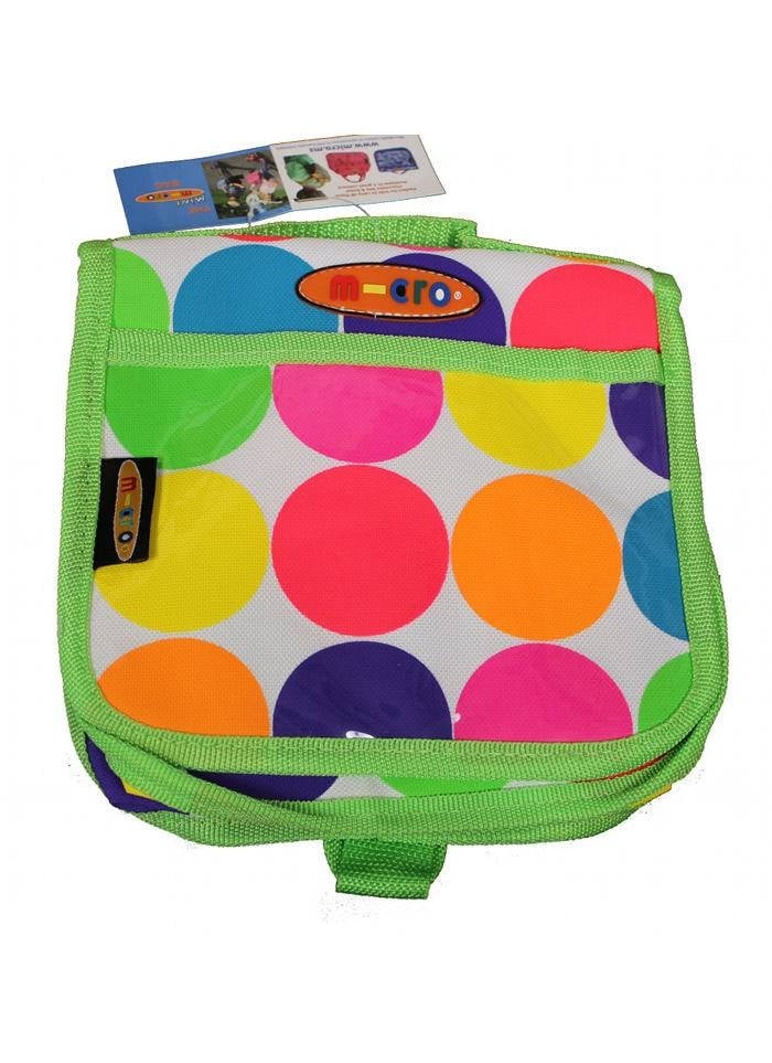 Micro Mini backpack neon - Bags