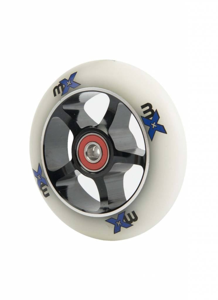 Micro MX Stuntwheel 100mm (MX1205) - Wheels