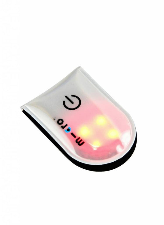 Micro LED magnet back light - Back Lights