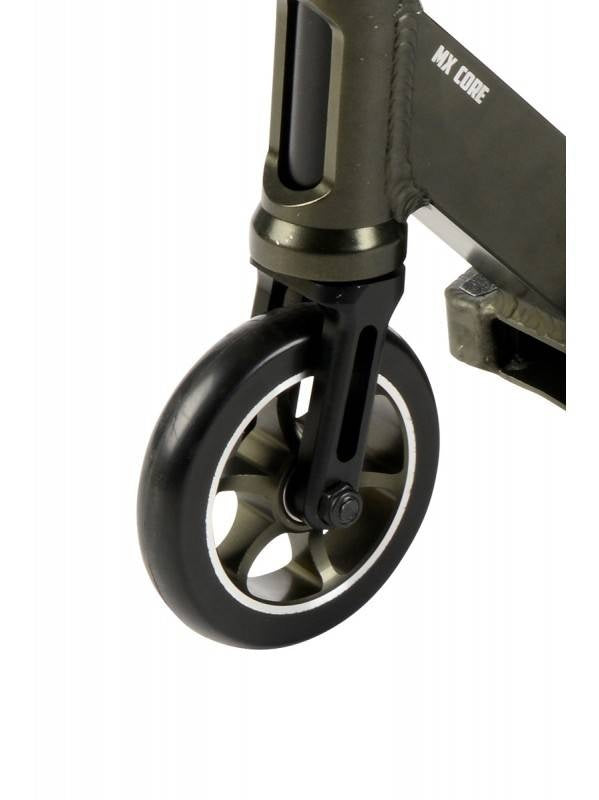 Micro MX Stuntwheel 110mm (MX1215) - Wheels
