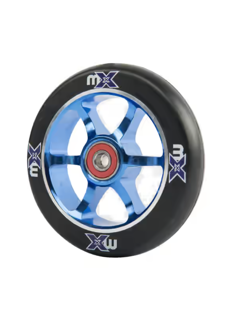 Micro MX Stuntwheel 110mm (MX1212) - Wheels