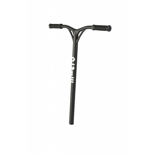 Micro MX Steer Core XL (4072) - T-Bars
