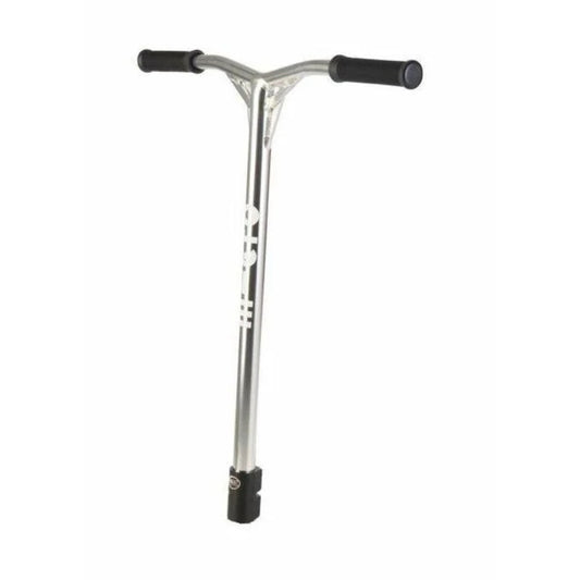 Micro MX Steer Crossneck (4061) - T-Bars