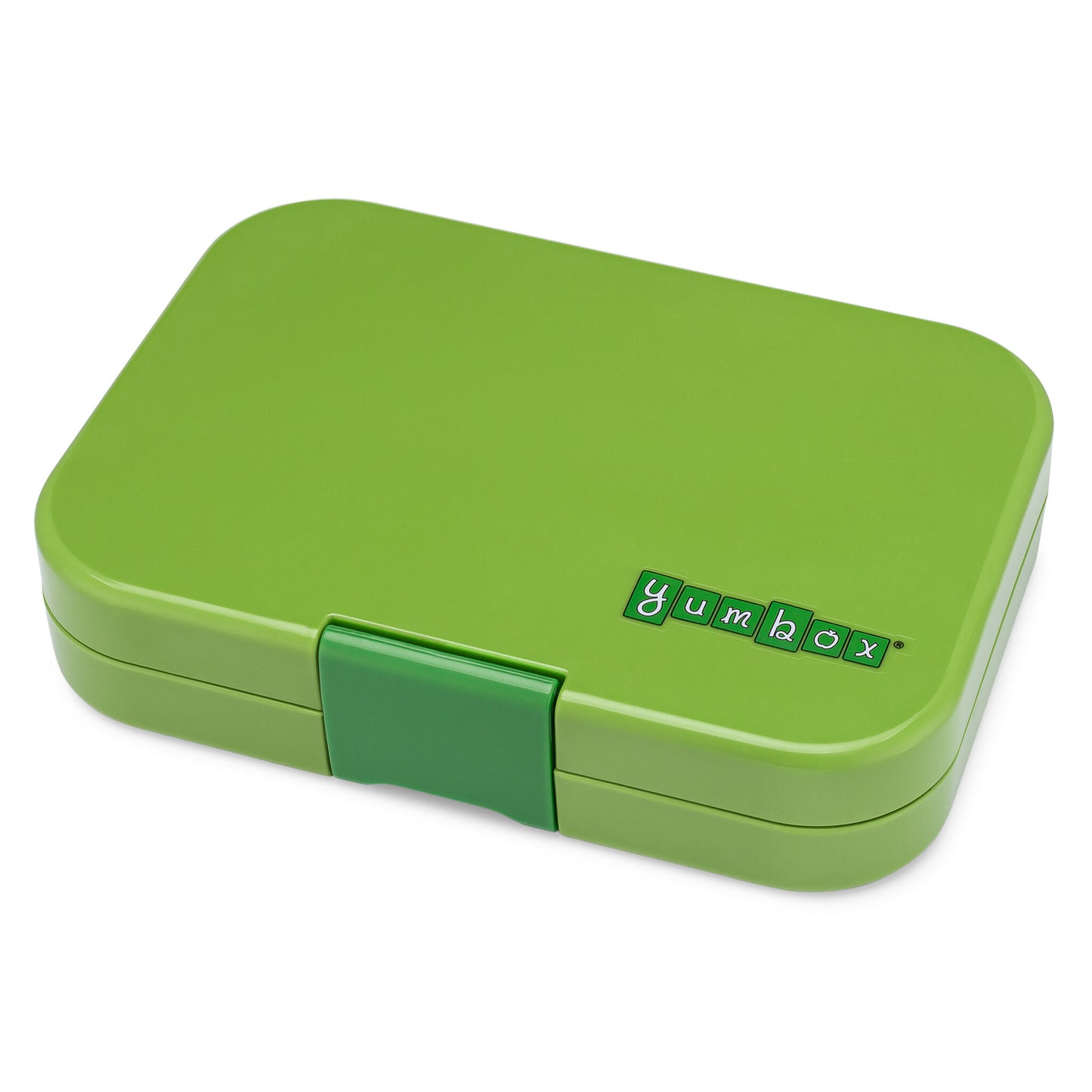 Yumbox Panino exterior box - without tray - Lunch Box Sets