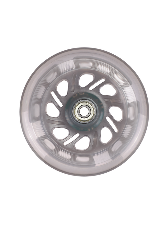 Micro LED moon front wheel set Mini2Grow - Wheels