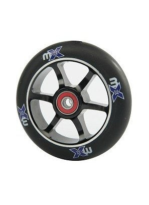 Micro MX Stuntwheel 110mm (MX1208) - Wheels