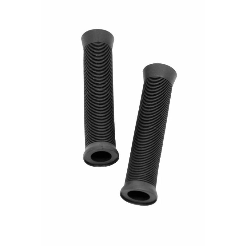 Micro Grips MX stunt scooter (4000) - Grips