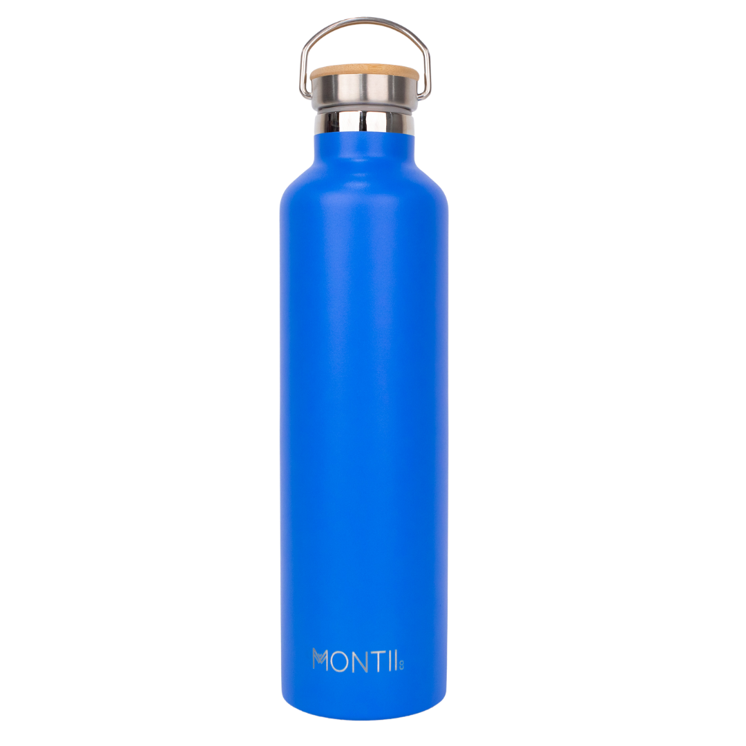 MontiiCo Mega bottle - Bottles