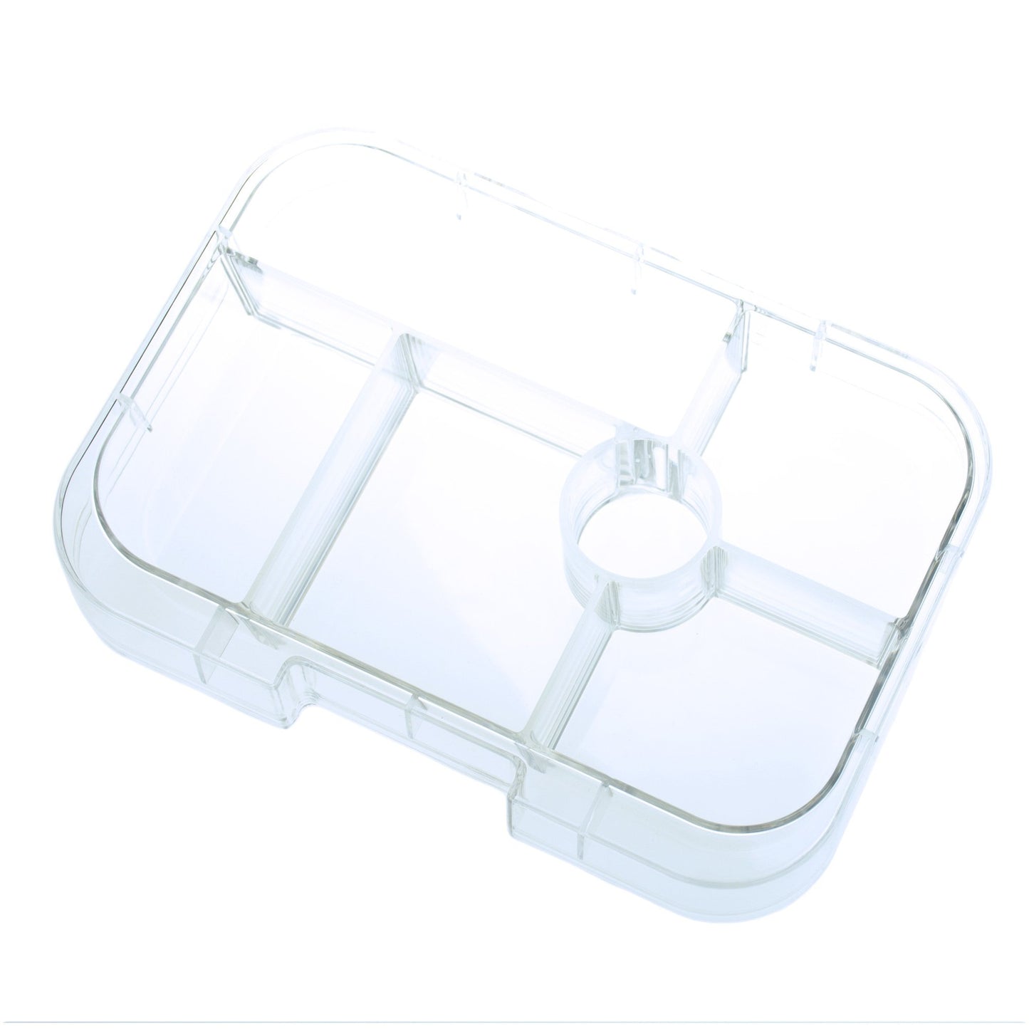 Yumbox Original tray - Lunch Box Sets