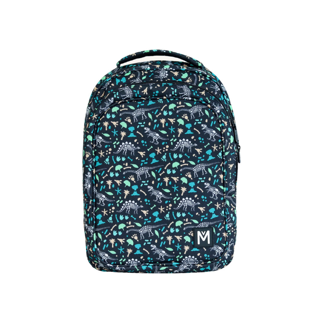 MontiiCo Junior Backpack - Backpacks