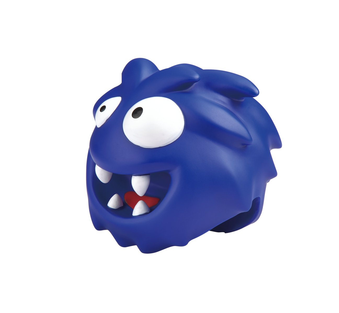 Micro Scooter Buddy Monster - Customizations