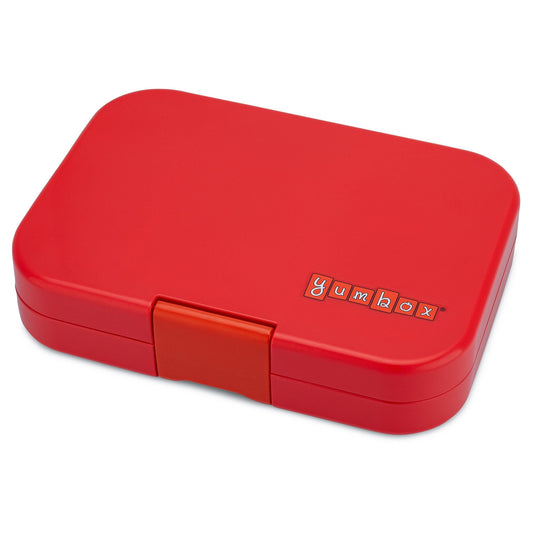 Yumbox Original exterior box - without tray - Lunch Box Sets