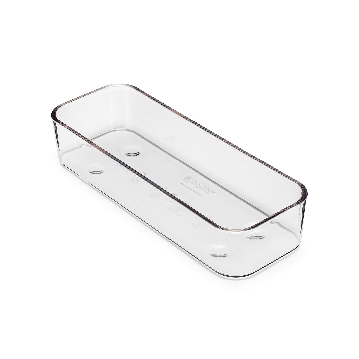 Micro Yumbox Yumbox Chop Chop tray - Customizations
