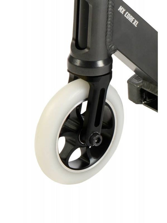 Micro MX Stuntwheel 120mm (MX1216) - Wheels