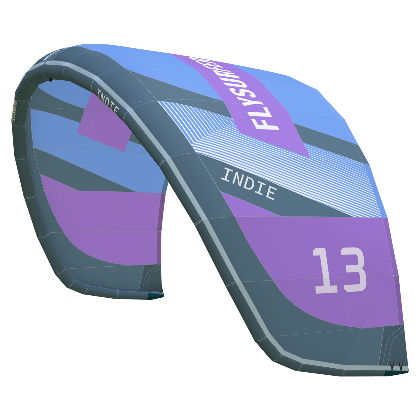 Flysurfer INDIE2 Kite