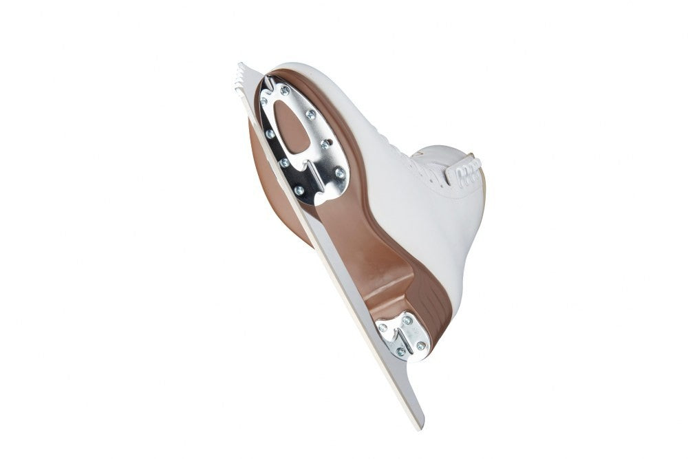 Jackson Artiste Women Figure Skates