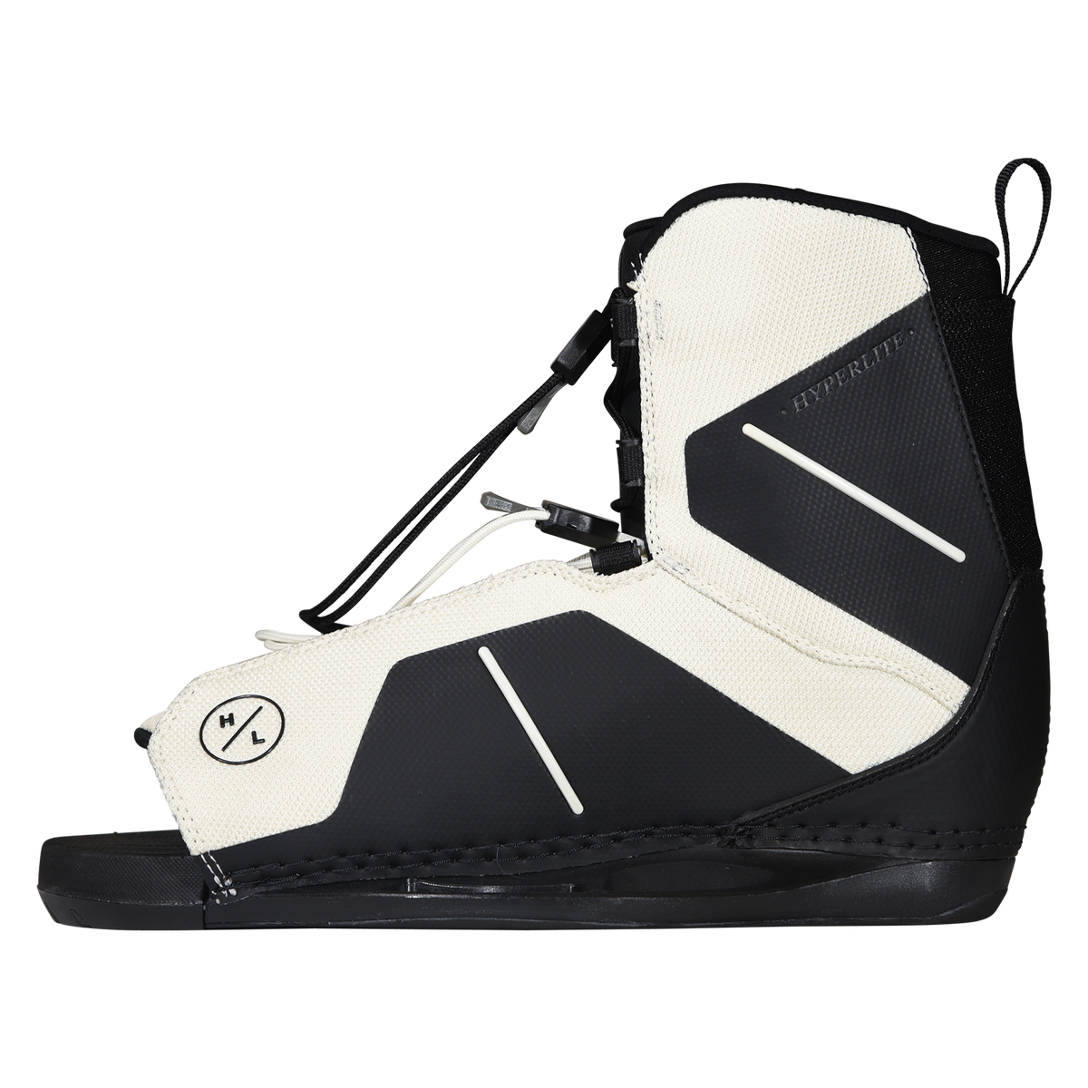 Hyperlite Jinx Ladies Boot | 27