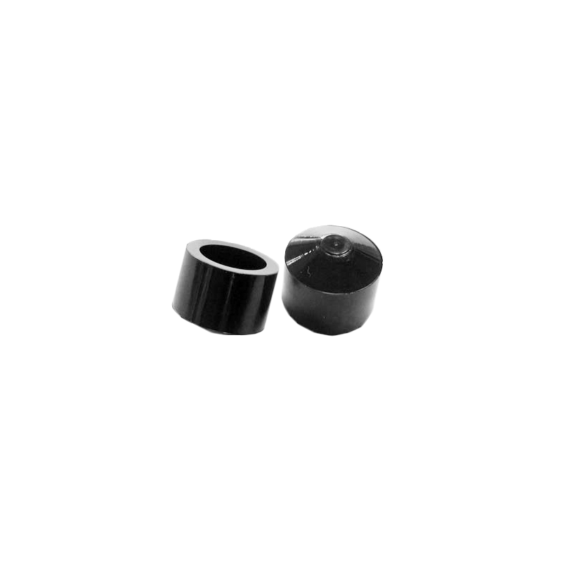 Paris KHIRO PIVOT CUPS (SET OF 2) - Bushings