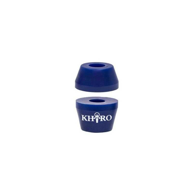 Khiro Tall Cone Bushings - Bushings