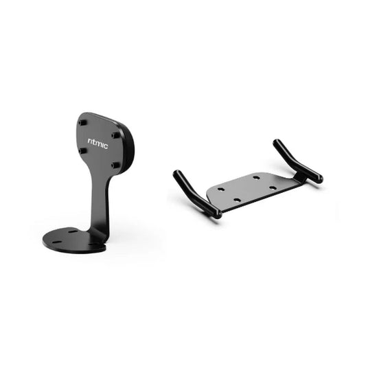 Ritmic Passenger Kit Adult or Junior Duo