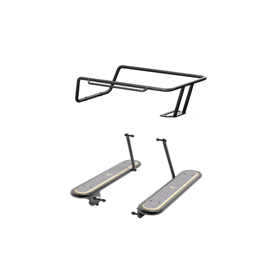 Ritmic JUMBO Child Passenger Kit - Passenger Kits