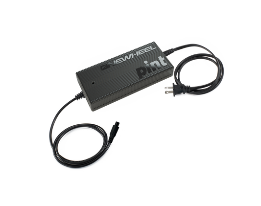 Onewheel PINT Ultracharger - Chargers