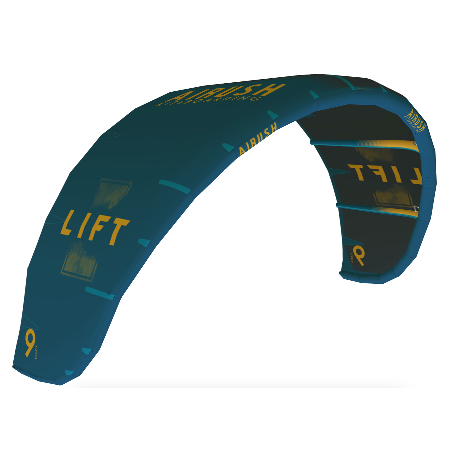 Airush Lift v3