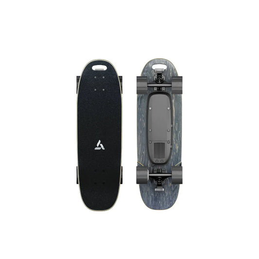 Ritmic LITEN 2 Electric Skateboard - E-Skates