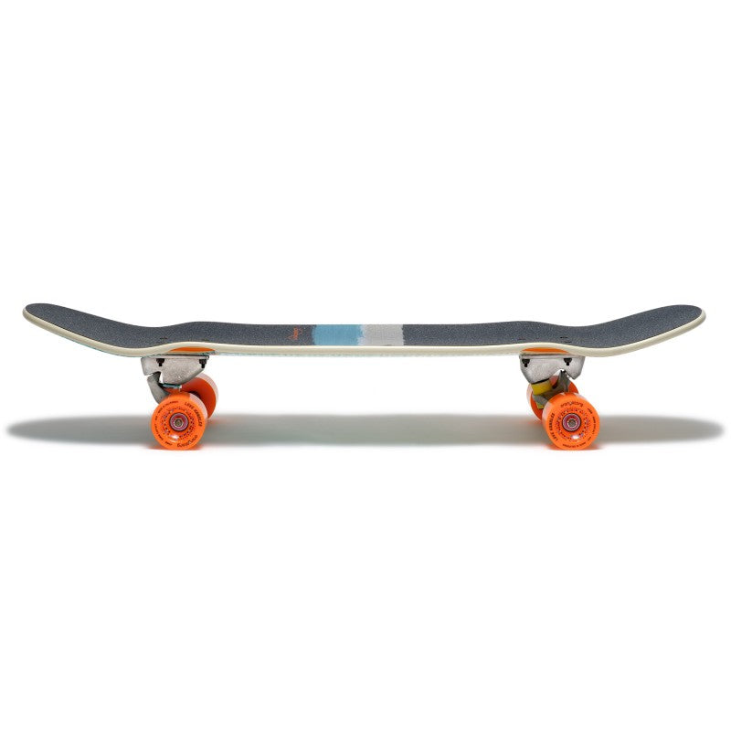 Loaded Bolsa II Carver CX 34" Surf Skate Complete - Surfskate Completes