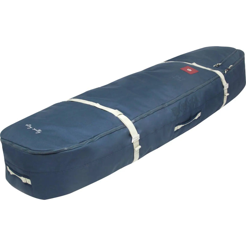 Manera 747 - Boardbags