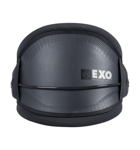 Manera Exo Harness - Kite Waist