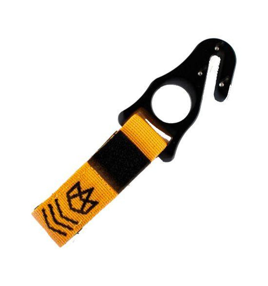 Manera Kite Knife - Safety Knives