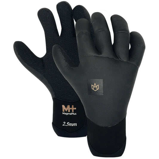 Manera Magma Open Palm 2,5mm - Gloves