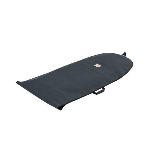 Manera Wing Foil Bag - Boardbags