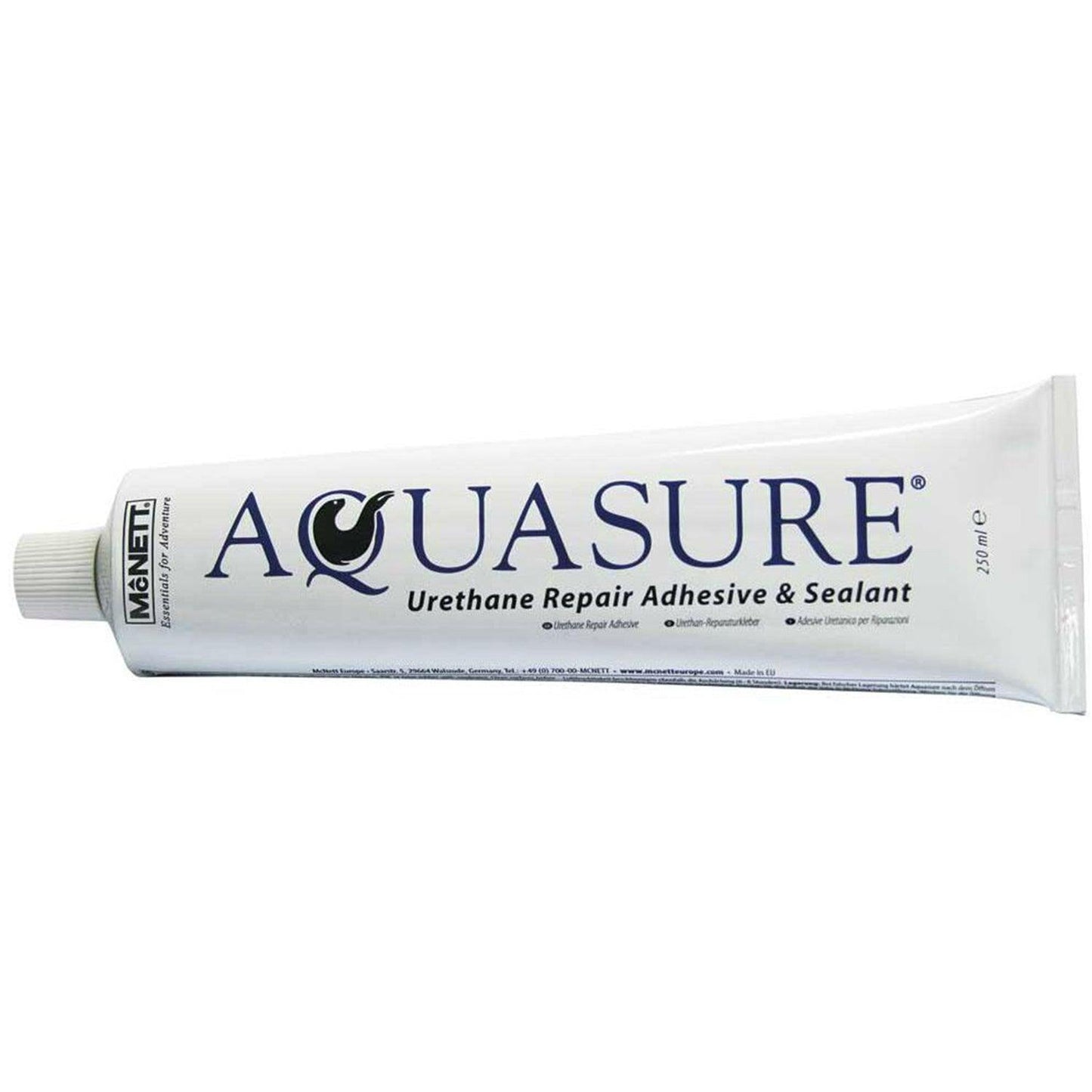 McNett Aquasure tube (28gr) - Repairs