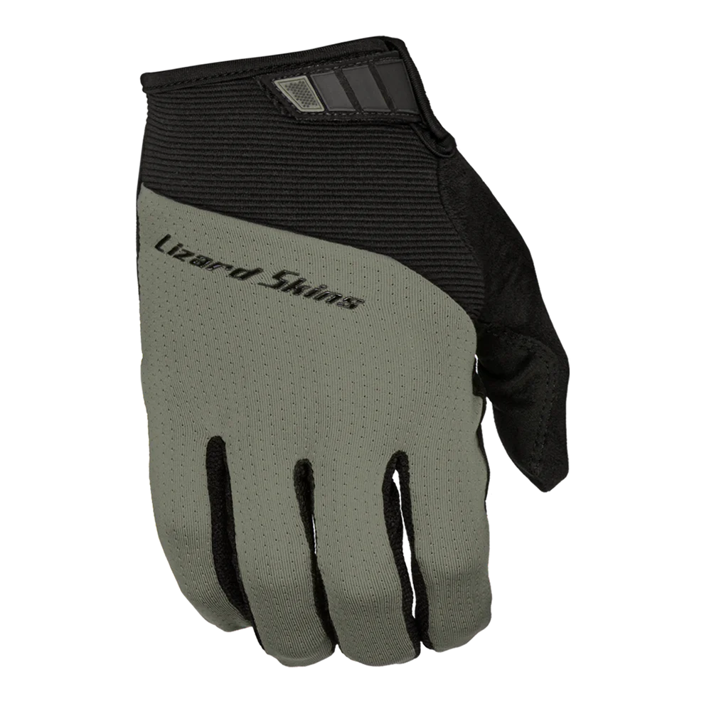 Lizard Skins Monitor Traverse - Gloves