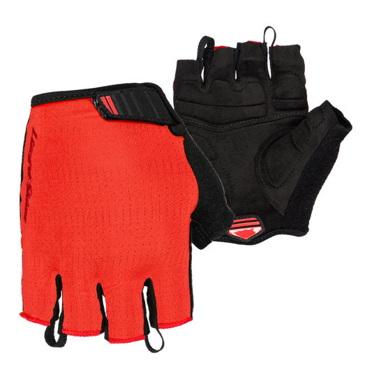 Lizard Skins Aramus Apex - Fingerless Gloves