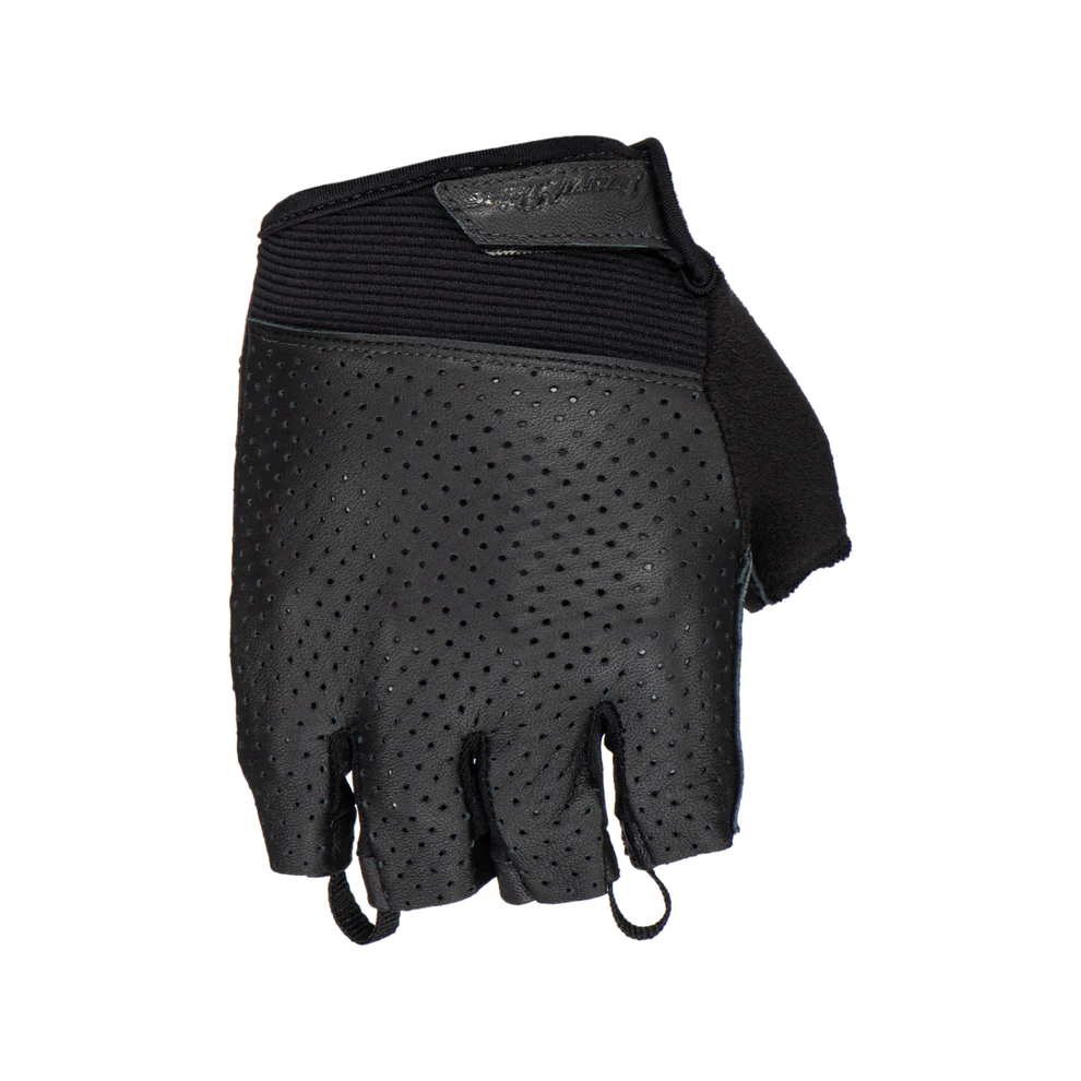 Lizard Skins Aramus Classic V2 - Fingerless Gloves